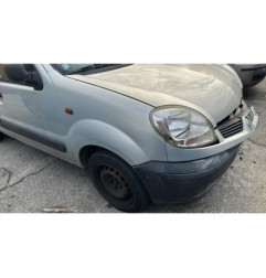 Serrure avant droit RENAULT KANGOO 1