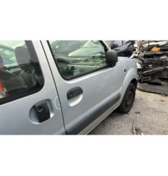 Serrure avant droit RENAULT KANGOO 1