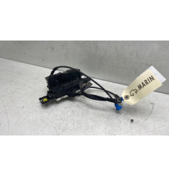 Serrure avant droit CITROEN C4 GRAND PICASSO 1