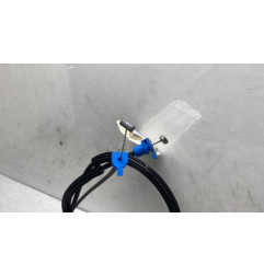 Serrure avant droit CITROEN C4 GRAND PICASSO 1