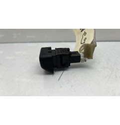 Bouton de warning NISSAN NOTE 1 Photo n°1