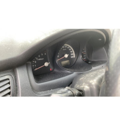 Boite de vitesses KIA SPORTAGE 2