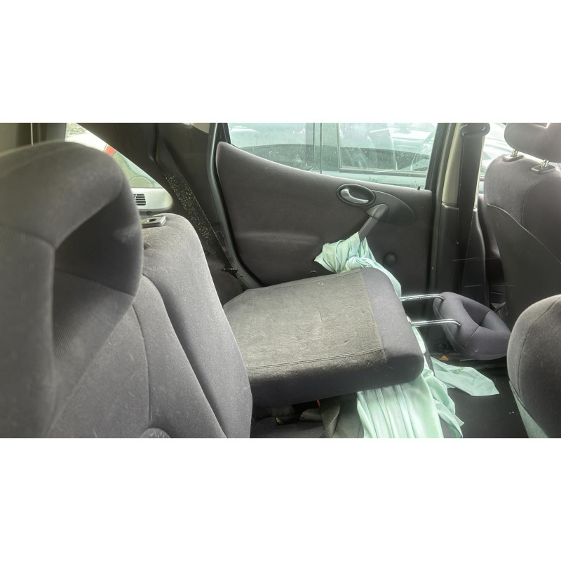 Retroviseur droit MERCEDES CLASSE A 168 Photo n°6