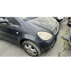 Retroviseur droit MERCEDES CLASSE A 168