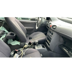 Retroviseur droit MERCEDES CLASSE A 168