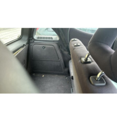 Retroviseur droit MERCEDES CLASSE A 168