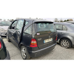 Retroviseur droit MERCEDES CLASSE A 168