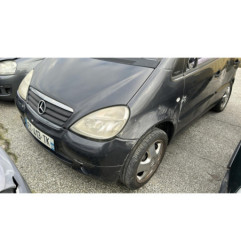 Retroviseur droit MERCEDES CLASSE A 168