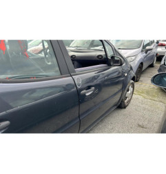 Retroviseur droit MERCEDES CLASSE A 168