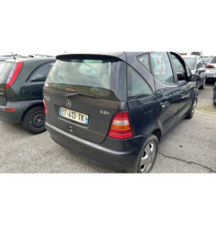 Retroviseur droit MERCEDES CLASSE A 168