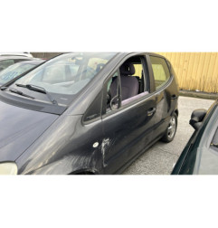 Retroviseur droit MERCEDES CLASSE A 168