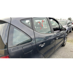 Retroviseur droit MERCEDES CLASSE A 168