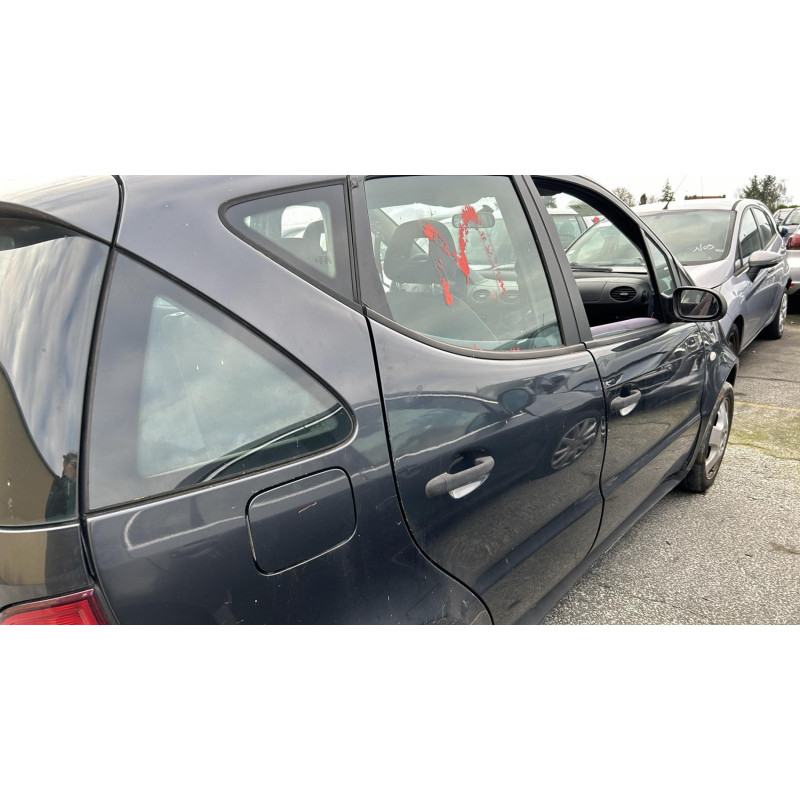 Retroviseur droit MERCEDES CLASSE A 168 Photo n°17
