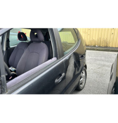 Retroviseur droit MERCEDES CLASSE A 168