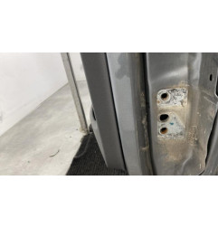 Porte arriere gauche VOLKSWAGEN JETTA 3