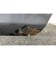 Porte arriere gauche VOLKSWAGEN JETTA 3