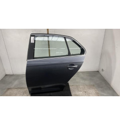 Porte arriere gauche VOLKSWAGEN JETTA 3