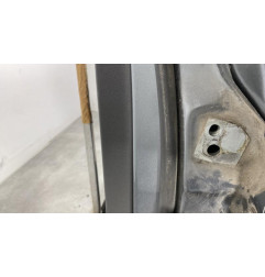 Porte arriere gauche VOLKSWAGEN JETTA 3