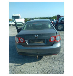 Porte arriere gauche VOLKSWAGEN JETTA 3