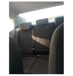Porte arriere gauche VOLKSWAGEN JETTA 3