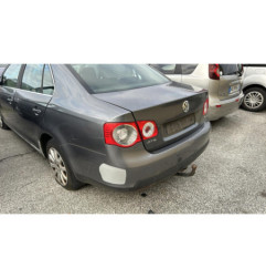 Commande chauffage VOLKSWAGEN JETTA 3