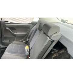 Commande chauffage VOLKSWAGEN JETTA 3