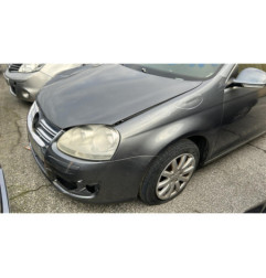 Commande chauffage VOLKSWAGEN JETTA 3