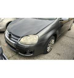 Commande chauffage VOLKSWAGEN JETTA 3
