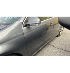 Commande chauffage VOLKSWAGEN JETTA 3