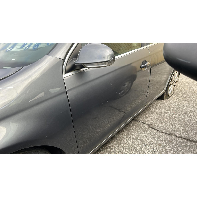 Commande chauffage VOLKSWAGEN JETTA 3 Photo n°18
