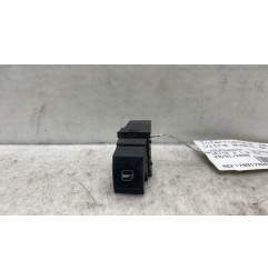 Interrupteur de leve vitre avant droit VOLKSWAGEN JETTA 3