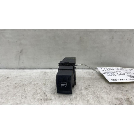 Interrupteur de leve vitre avant droit VOLKSWAGEN JETTA 3