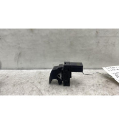 Interrupteur de leve vitre avant droit VOLKSWAGEN JETTA 3