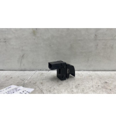 Interrupteur de leve vitre avant droit VOLKSWAGEN JETTA 3