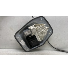 Leve vitre electrique avant droit VOLKSWAGEN JETTA 3 Photo n°1