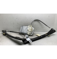 Leve vitre electrique avant droit VOLKSWAGEN JETTA 3
