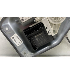 Leve vitre electrique avant droit VOLKSWAGEN JETTA 3