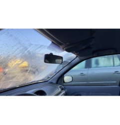 Serrure avant gauche RENAULT CLIO 2
