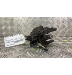 Etrier arriere gauche (freinage) VOLKSWAGEN JETTA 3