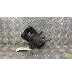 Etrier arriere gauche (freinage) VOLKSWAGEN JETTA 3