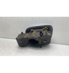 Trappe d'essence RENAULT CLIO 3