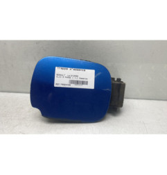 Trappe d'essence RENAULT CLIO 3