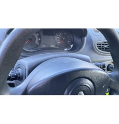 Trappe d'essence RENAULT CLIO 3