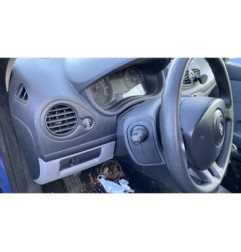 Trappe d'essence RENAULT CLIO 3
