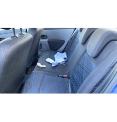 Compteur RENAULT CLIO 3