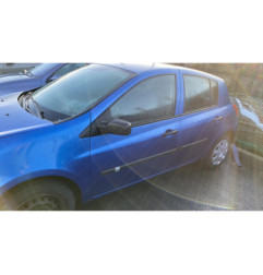 Compteur RENAULT CLIO 3