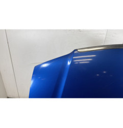 Capot HONDA ACCORD 7