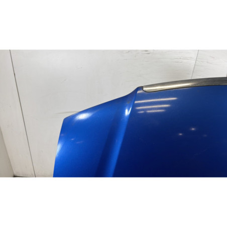 Capot HONDA ACCORD 7