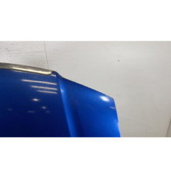 Capot HONDA ACCORD 7