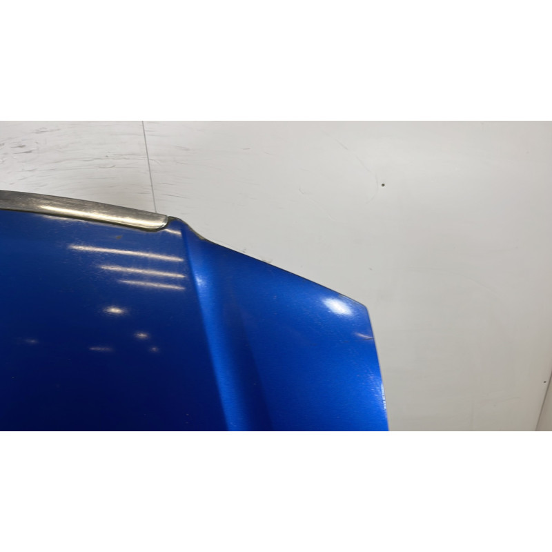 Capot HONDA ACCORD 7 Photo n°3